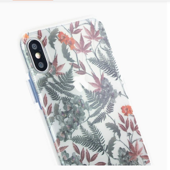 Ted Baker London iPhone XS Max phone case - Picture 5 of 7